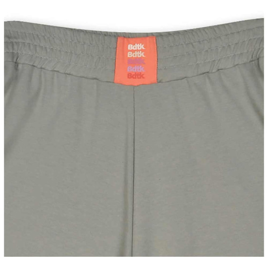 Bodytalk Γυναικεία Jupe Culotte